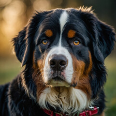 World Dog Appreciation Day