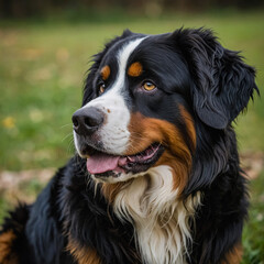 World Dog Appreciation Day