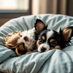 World Dog Appreciation Day