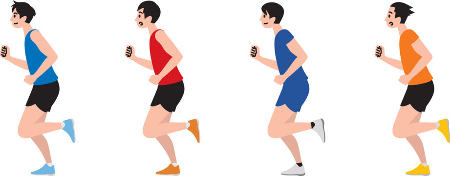 รูปภาพBaserunner – เลือกดูภาพถ่ายสต็อก เวกเตอร์ และวิดีโอ17,024 | Adobe ...