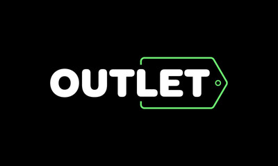 outlet