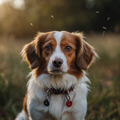 World Dog Appreciation Day