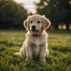 World Dog Appreciation Day