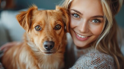 Document a pet owner using a pet-sitting app to book a pet sitter or dog walker while theyre away...