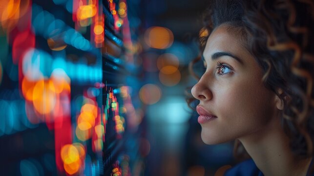 Explore the role of risk management in corporate finance as you document risk managers actuaries