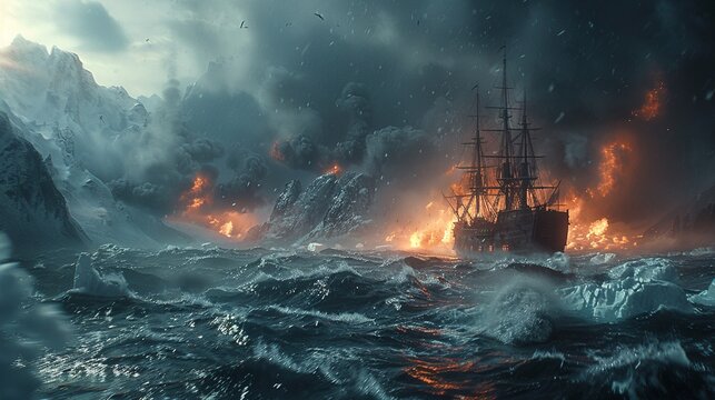 Step into the world of visual effects as you document VFX artists compositors