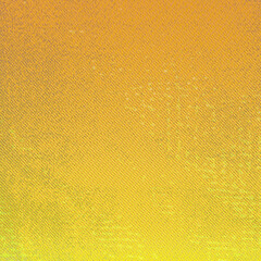 Yellow sqaure background. Simple design for banner, poster, Ad, events and various design works