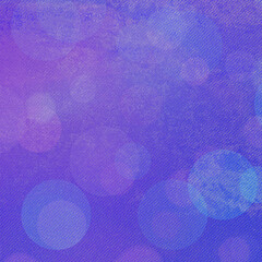 Purple sqaure background. Simple design for banner, poster, Ad, events and various design works