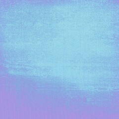 Blue sqaure background. Simple design for banner, poster, Ad, events and various design works