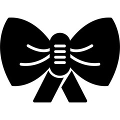 Bow Icon