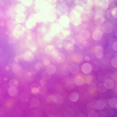 Purple sqaure background. Simple design for banner, poster, Ad, events and various design works