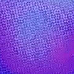 Purple sqaure background. Simple design for banner, poster, Ad, events and various design works