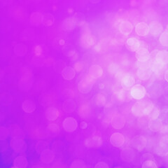 Purple sqaure background. Simple design for banner, poster, Ad, events and various design works