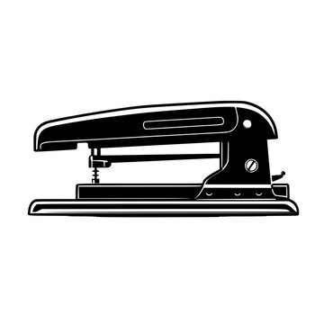 recommend clip art: Stapler Outline SVG, School Supplies Svg, Office Svg, Stapler Clipart, Stapler Cricut, Stapler SVG, stapler Bundle, School Supplies, Stapler png, Stapler Silhouette, Silhouette T shirt, Line art png, 