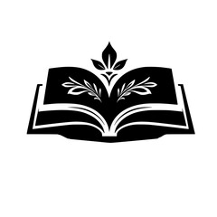 Book SVG Bundle, Book PNG Bundle, Book Clipart, Book Silhouette, Book SVG Cut Files for Cricut, Books svg, Book Lovers svg, Book Shirt Svg, Open book, book svg, Open book Cricut Svg, Open book Graphic