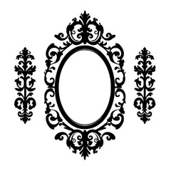 woman, vector, silhouette, fashion, illustration, beauty, hair, flower, design, floral, art, dress, lady, people, body, face, butterfly, drawing, style, love, grunge, party, summer, vintage, music, co