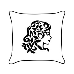 frame, floral, flower, illustration, design, vector, decoration, ornament, vintage, paper, pattern, border, leaf, art, nature, grunge, card, old, plant, scroll, wallpaper, retro, silhouette, decor, an