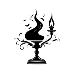 table lamp svg, table lamp silhouette, line art svg, Lamp Post svg, Street Lamp svg, Garden Lamp svg, Lamp Post Cricut, Lamp Post svg bundle, Lamp Post silhouette, Lamp Post svg, cut Lamp Post Clipart