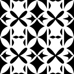 pattern, seamless, wallpaper, texture, vector, design, tile, decoration, ornament, art, illustration, geometric, backdrop, decor, mosaic, textile, floral, vintage, ceramic, retro, fabric, arabic, styl