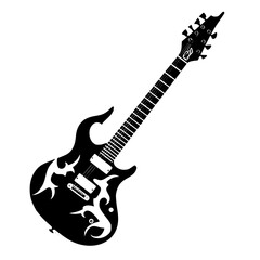Bass Guitar Svg, Guitar png, Guitar Silhouette, Guitar Shape SVG, Guitar SVG, Guitarist PNG, Guitarist Vector, Guitar Player Vector, Music Svg, Guitarist SVG, Musician SVG, Guitarist Clipart, Music No
