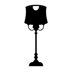 table lamp svg, table lamp silhouette, line art svg, Lamp Post svg, Street Lamp svg, Garden Lamp svg, Lamp Post Cricut, Lamp Post svg bundle, Lamp Post silhouette, Lamp Post svg, cut Lamp Post Clipart