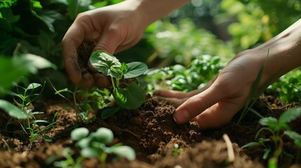 Sustainable Living Showcase