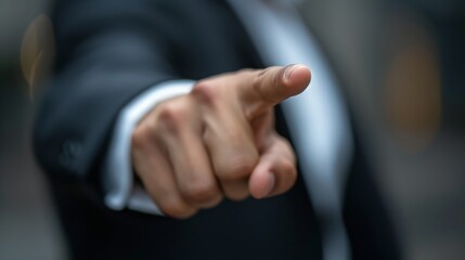 point on graph stock, financial background, benefit, spreadsheets, graph financial development, bank accounts, statistics, economy, data analysis, investment analysis, stock exchange