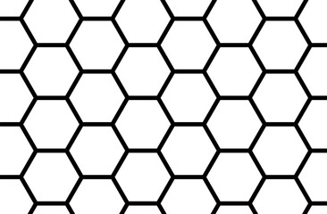 geometric pattern simple art graphic design