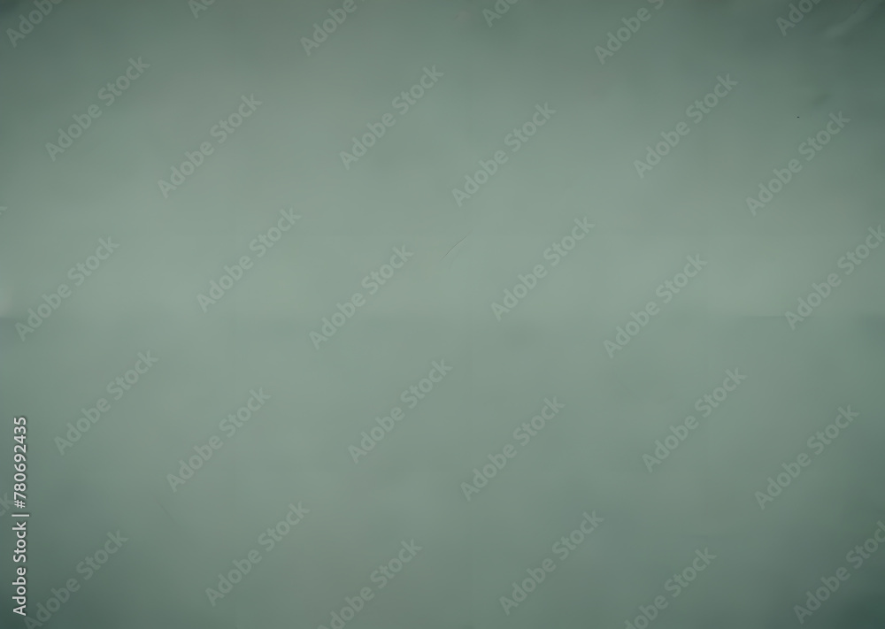 Poster blue tech lines universal background simple science and technology business line technology backgrou
