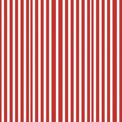 Textiles, stripes, seamless, pattern red white Sleek, modern, and easily styled, black and white lines are a timeless favorite. Textile Background Wallpapers fashionable artwork summer 