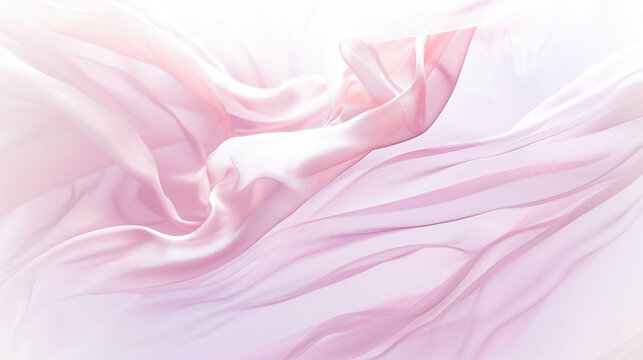 Bright delicate white purple background, texture. Jasne delikatne biało fioletowe tło, tekstura.