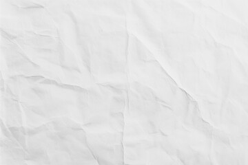 Obraz premium Grey white background