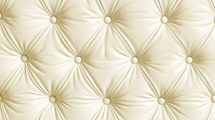 Abstract background, high resolution ivory leather texture