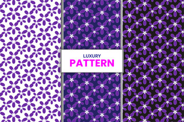 Vector seamless geometric golden pattern background, luxury collection. Abstract endless repeating texture for mask, duvet cover, t-shirt, phone case, wallpaper, carpet