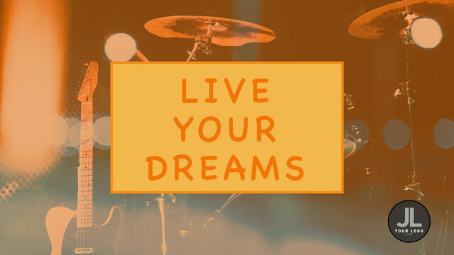 Double Tint And Messages