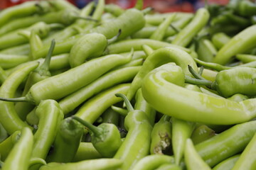 ramadan holiday and shopping