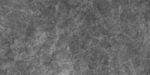 Grunge and scratches Concrete or stone wall texture, Polished grey or black concrete floor wall surface texture, Anthracite grey stone concrete stone marble texture grunge surface.