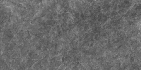 Grunge and scratches Concrete or stone wall texture, Polished grey or black concrete floor wall surface texture, Anthracite grey stone concrete stone marble texture grunge surface.