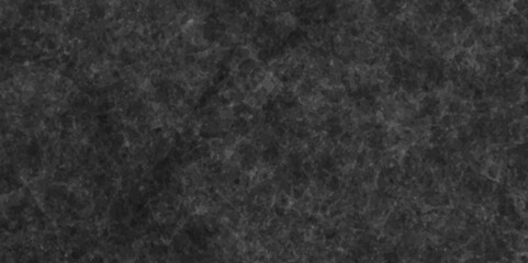 Grunge and scratches Concrete or stone wall texture, Polished grey or black concrete floor wall surface texture, Anthracite grey stone concrete stone marble texture grunge surface.