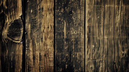 wood close-up texture background 