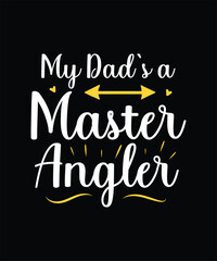 dad t-shirt design, dad t-shirt quotes, best dad t-shirt design,