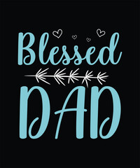  fathers day t shirt design, dad t shirt design, father, dad dad t-shirt design, dad t-shirt quotes, best dad t-shirt design,