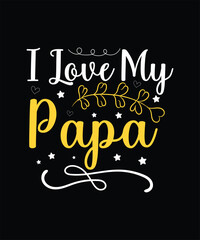  fathers day t shirt design, dad t shirt design, father, dad dad t-shirt design, dad t-shirt quotes, best dad t-shirt design,