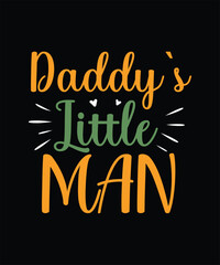  fathers day t shirt design, dad t shirt design, father, dad dad t-shirt design, dad t-shirt quotes, best dad t-shirt design,