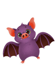Vampire Bat