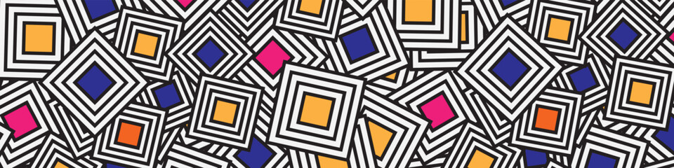 Asian seamless pattern. printable seamless pattern with abstract Minimal elegant background