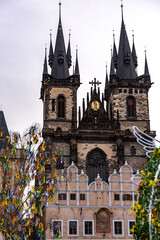 Prag