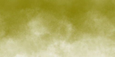 Abstract old brown paper texture design. Vector watercolor art background. Old paper. Marble Stone.  abstract pastel gold gradient with brown linen canvas texture. Cement textured abstract background.