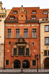 Prag