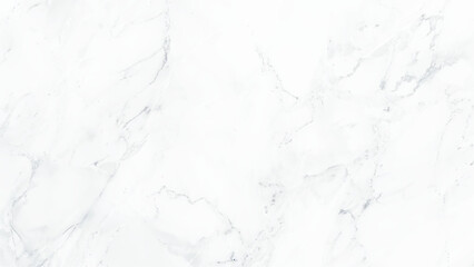 natural White marble texture for skin tile. White marble texture with natural pattern for background or design art work. marble background.